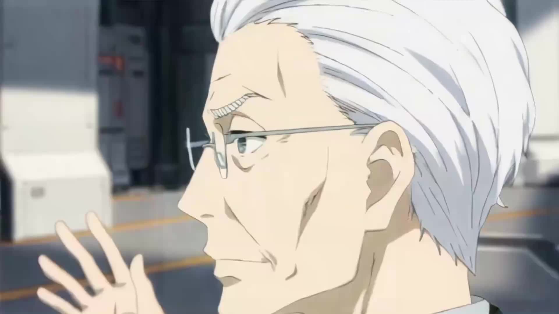 Episódio 50 de Loja vende mechas e choca o mundo inteiro