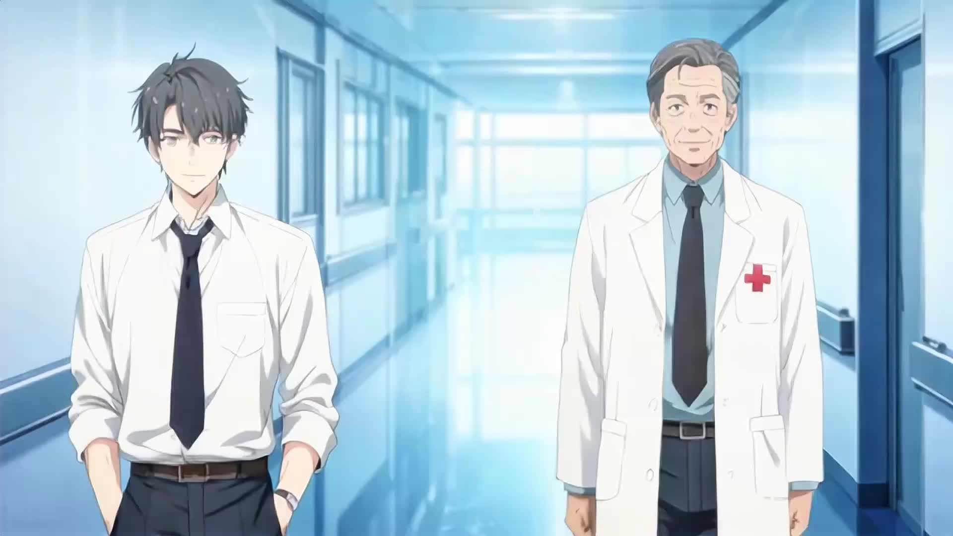 Episódio 51 de Loja vende mechas e choca o mundo inteiro