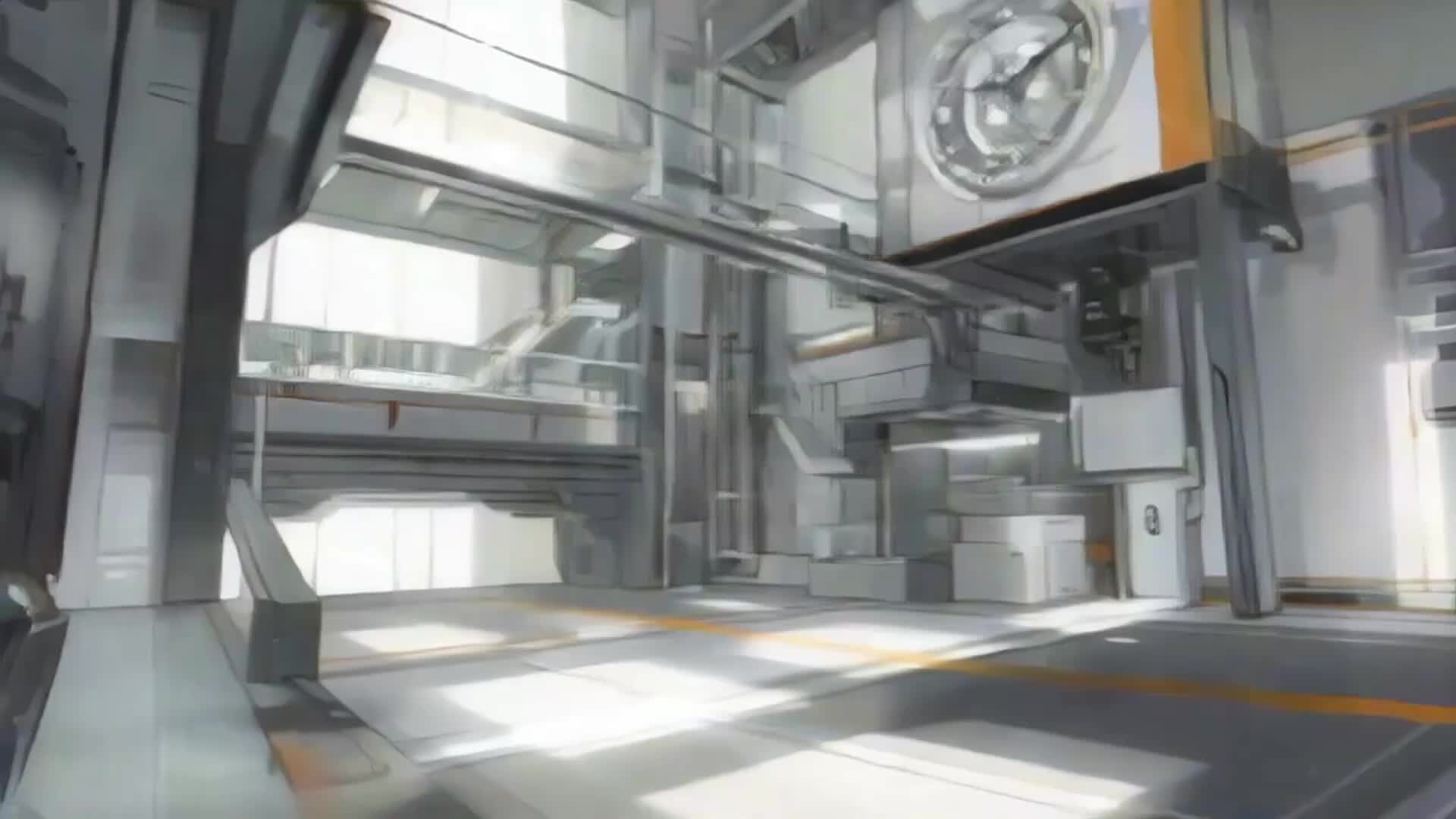 Episódio 52 de Loja vende mechas e choca o mundo inteiro