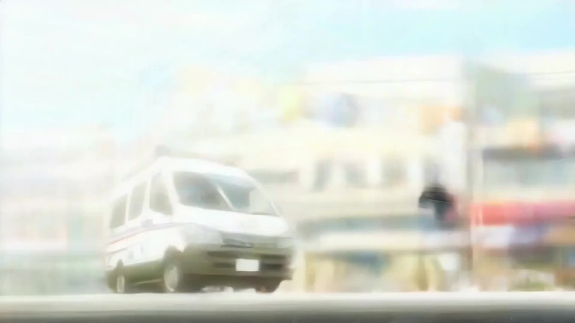 Episódio 55 de Loja vende mechas e choca o mundo inteiro
