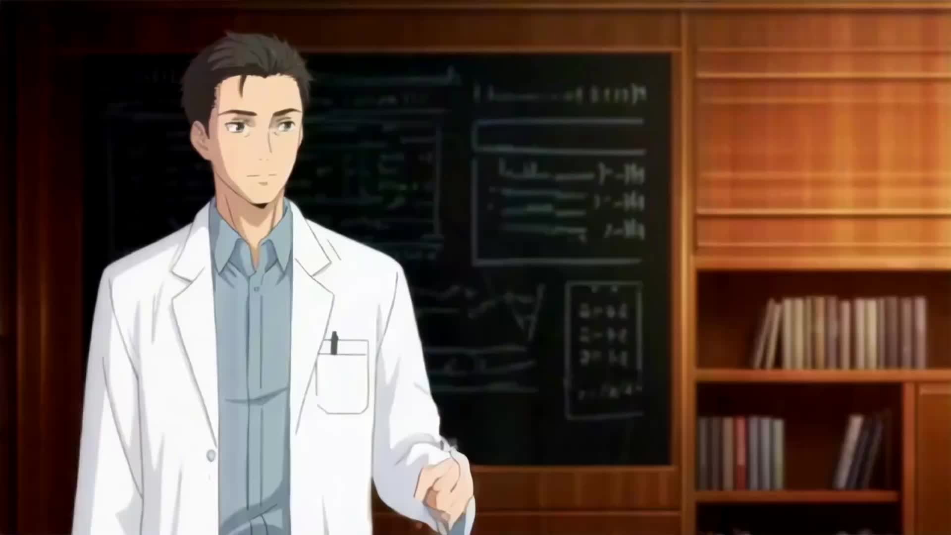 Episódio 56 de Loja vende mechas e choca o mundo inteiro