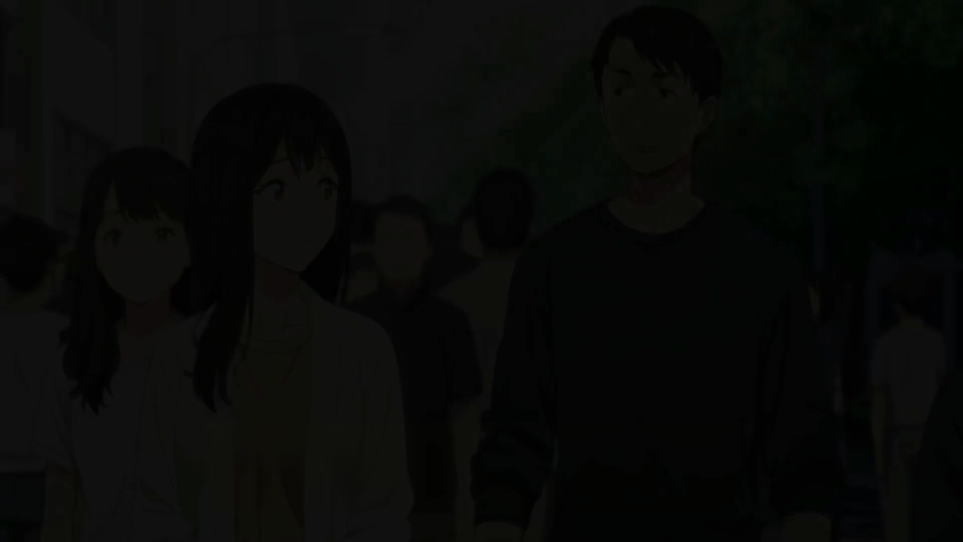 Episódio 59 de Loja vende mechas e choca o mundo inteiro
