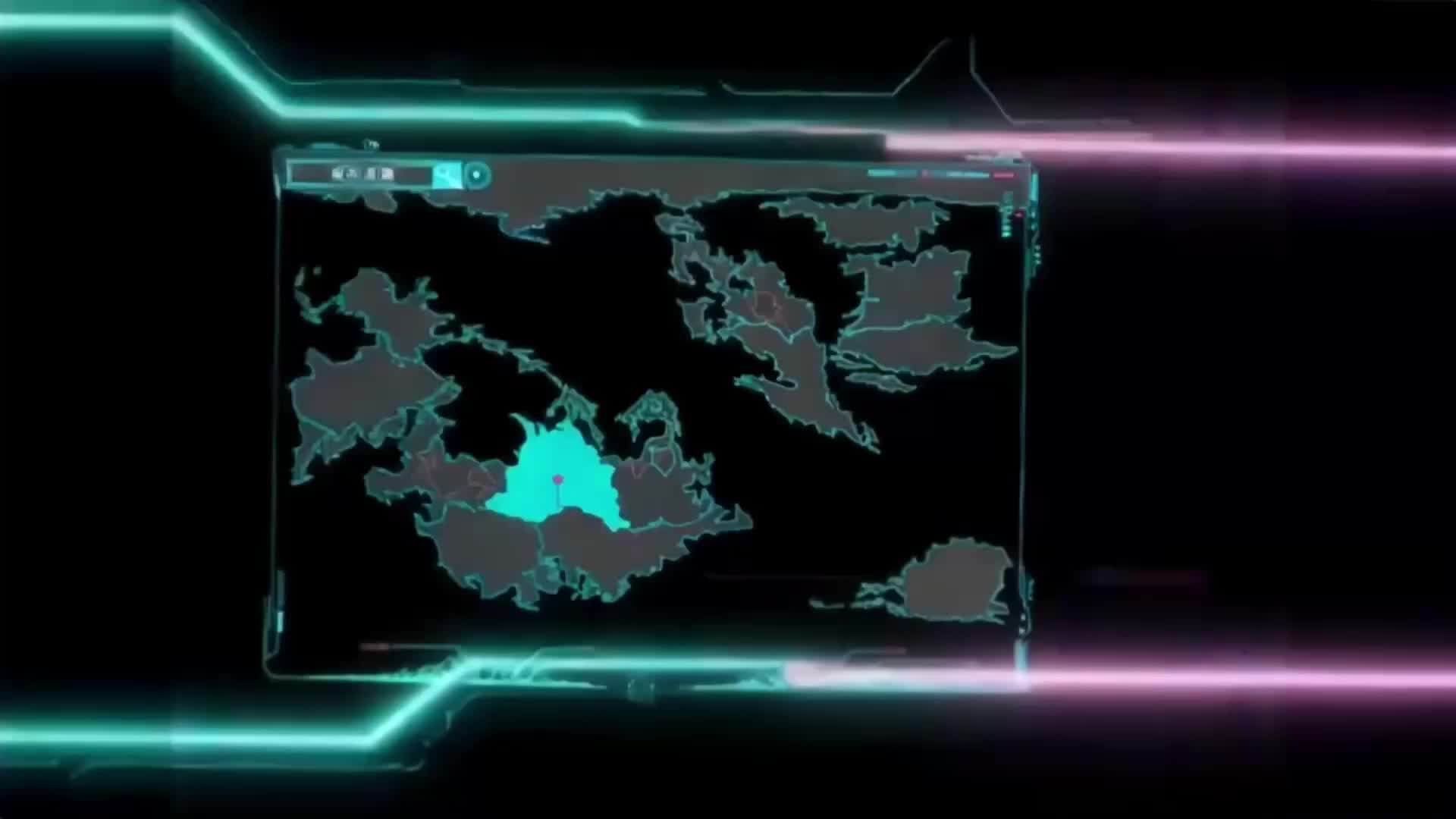 Episódio 8 de Loja vende mechas e choca o mundo inteiro