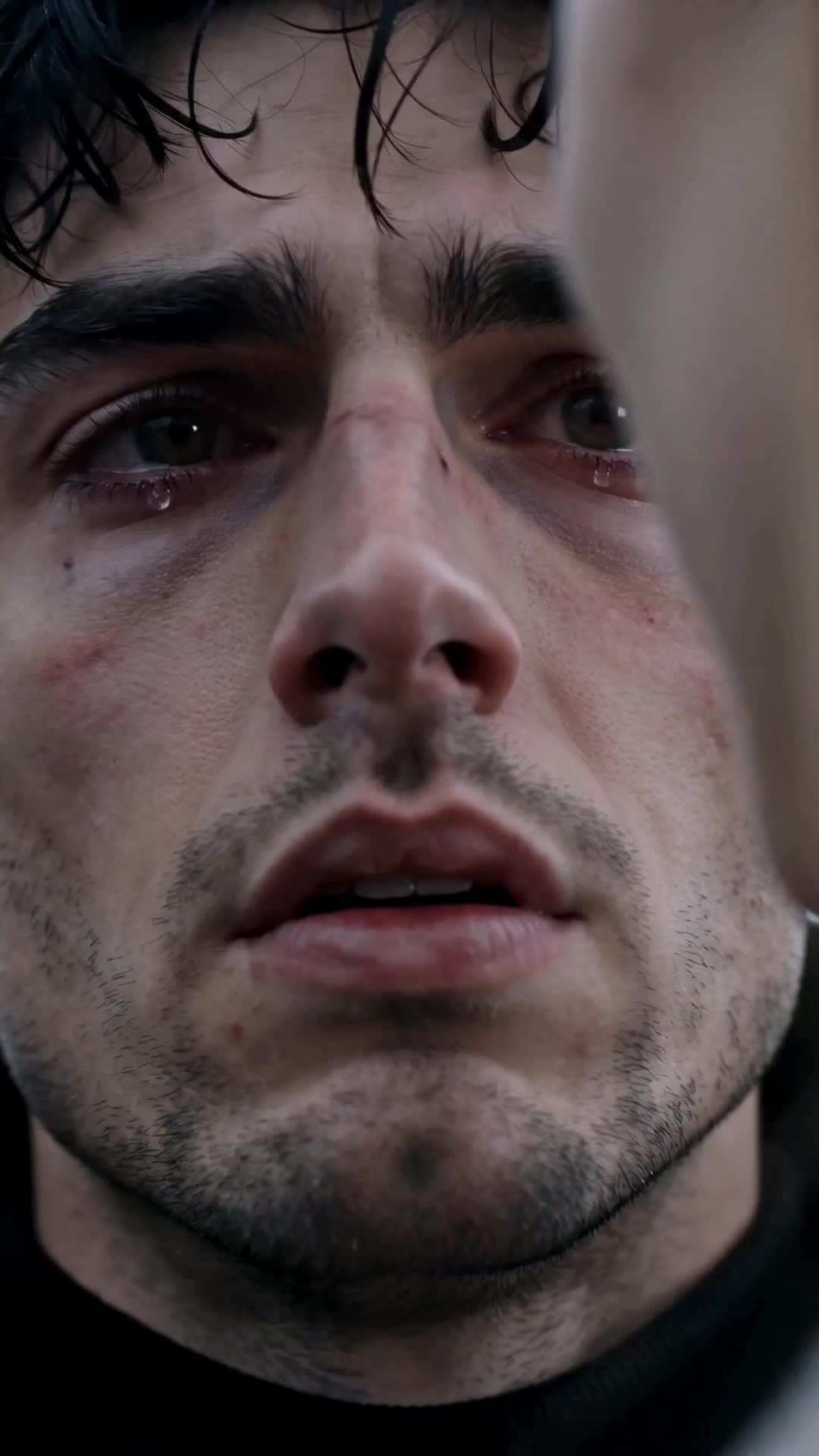 Episódio 23 de Lua de Mel Cancelada