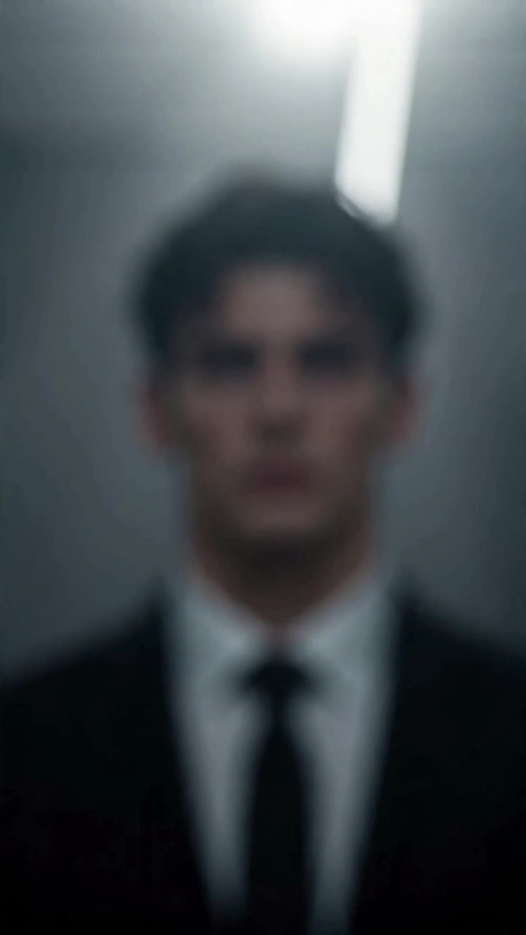Episódio 8 de Lua de Mel Cancelada