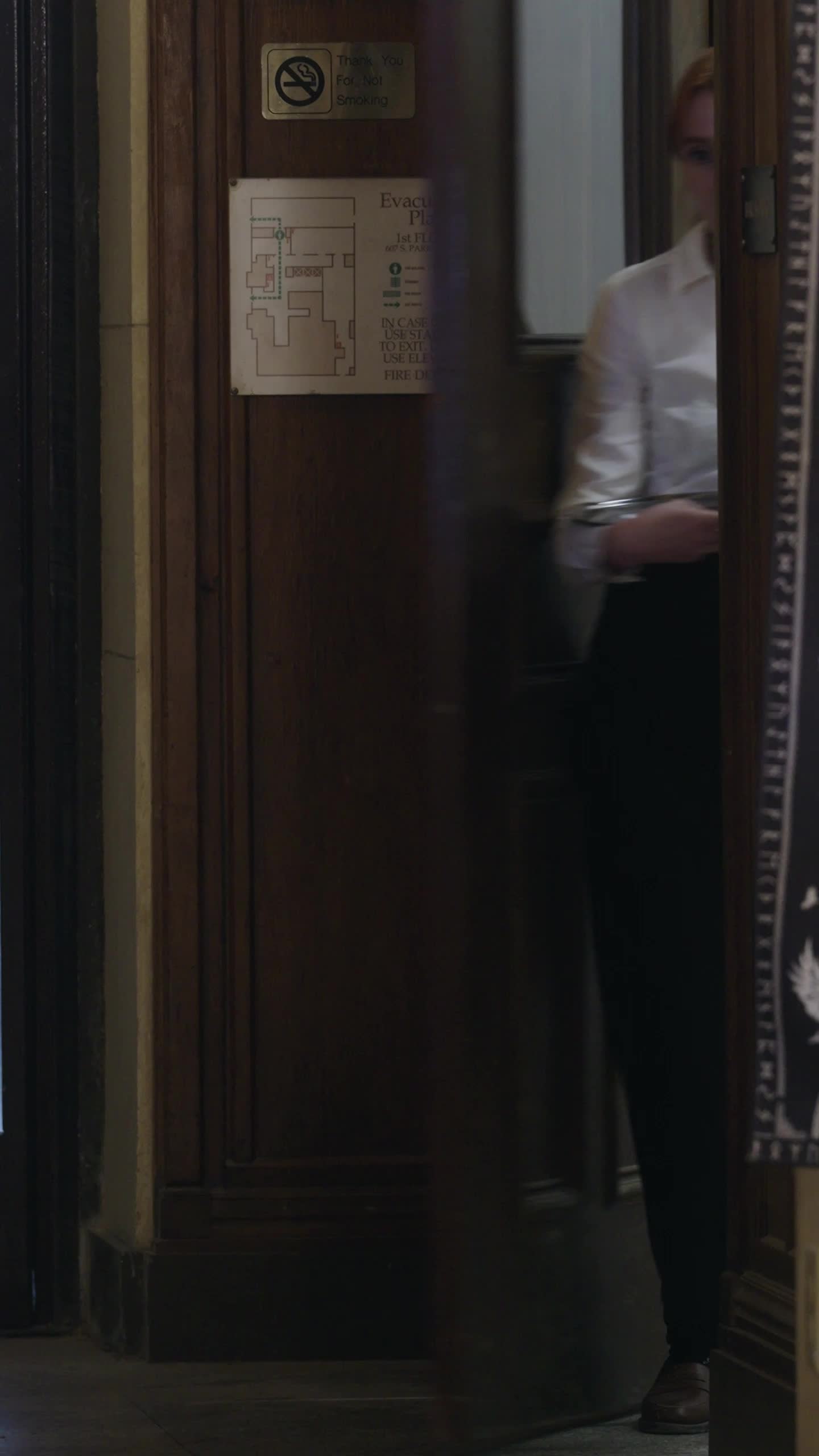 Episódio 51 de Lúcifer É Meu Marido