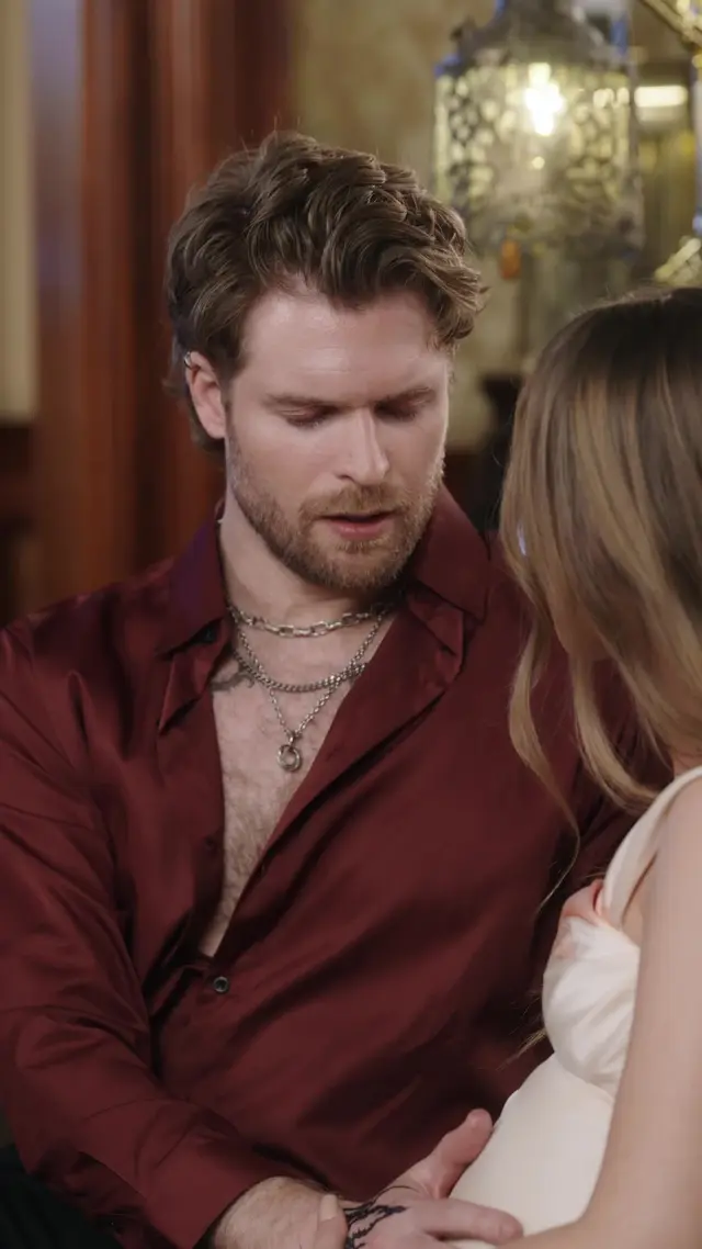 Episódio 62 de Lúcifer É Meu Marido