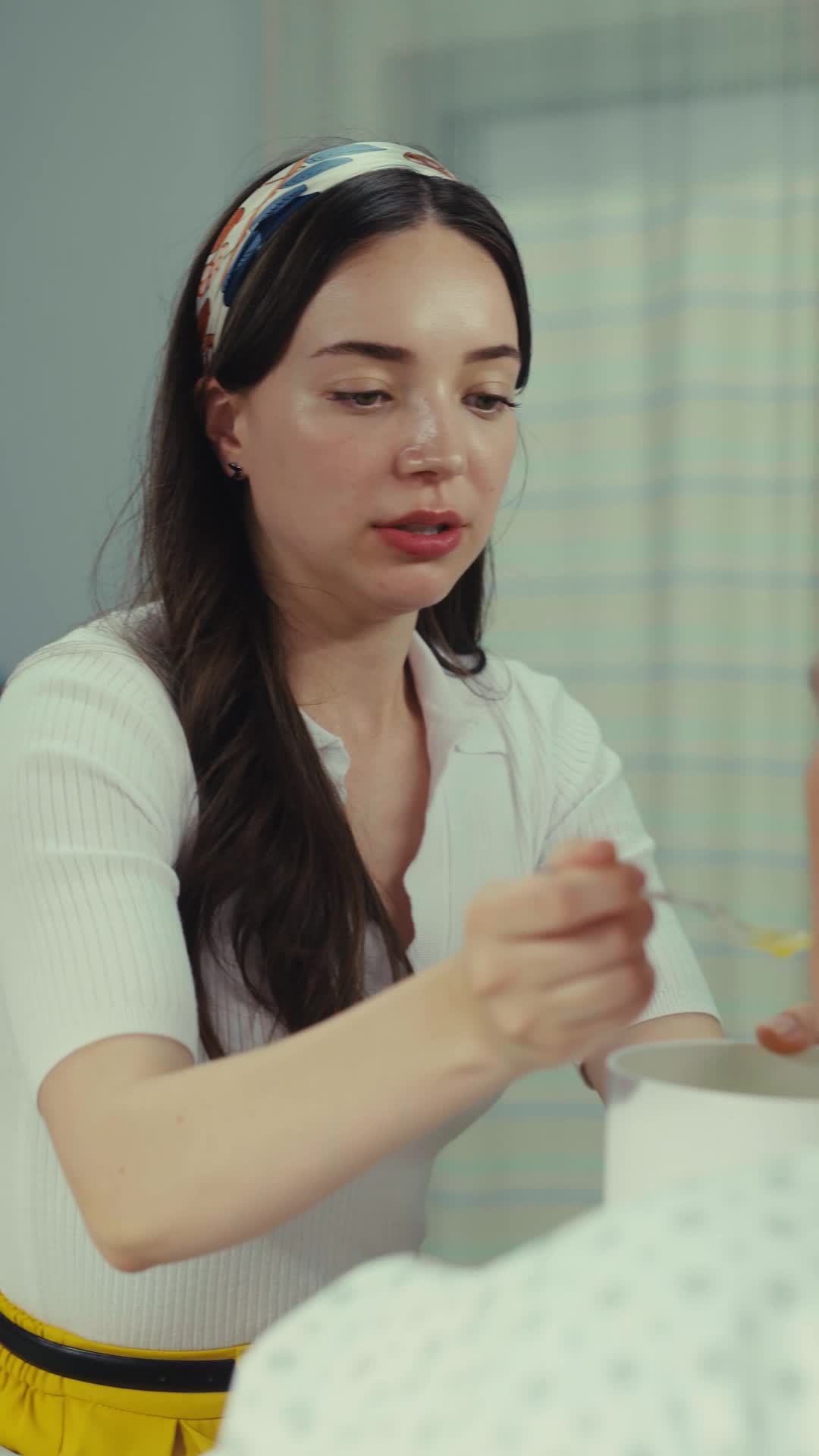 Episódio 7 de Luzes, câmera, ação!