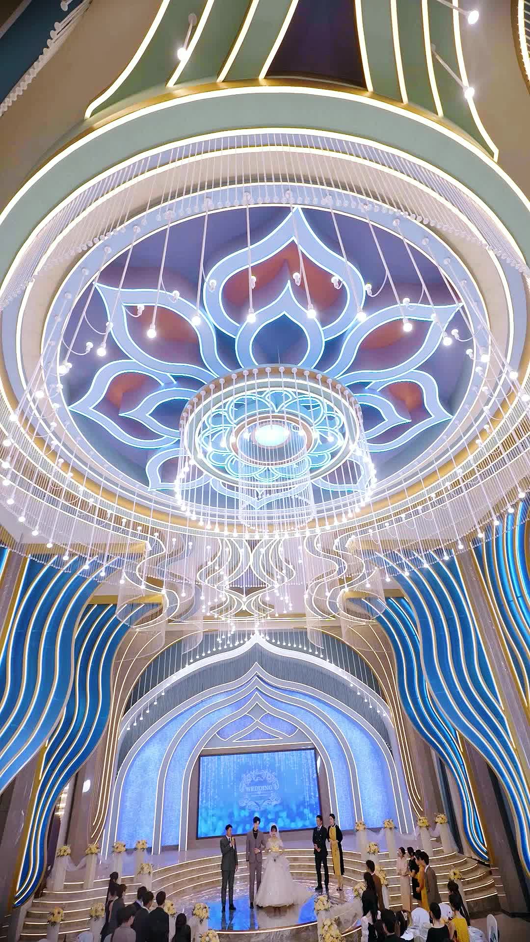 Episódio 14 de Mãe, Irmã, Me Arrependo