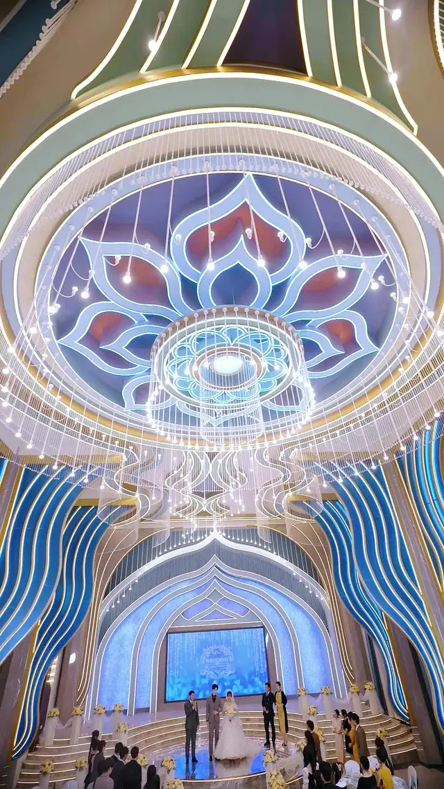 Episódio 14 de Mãe, Irmã, Me Arrependo