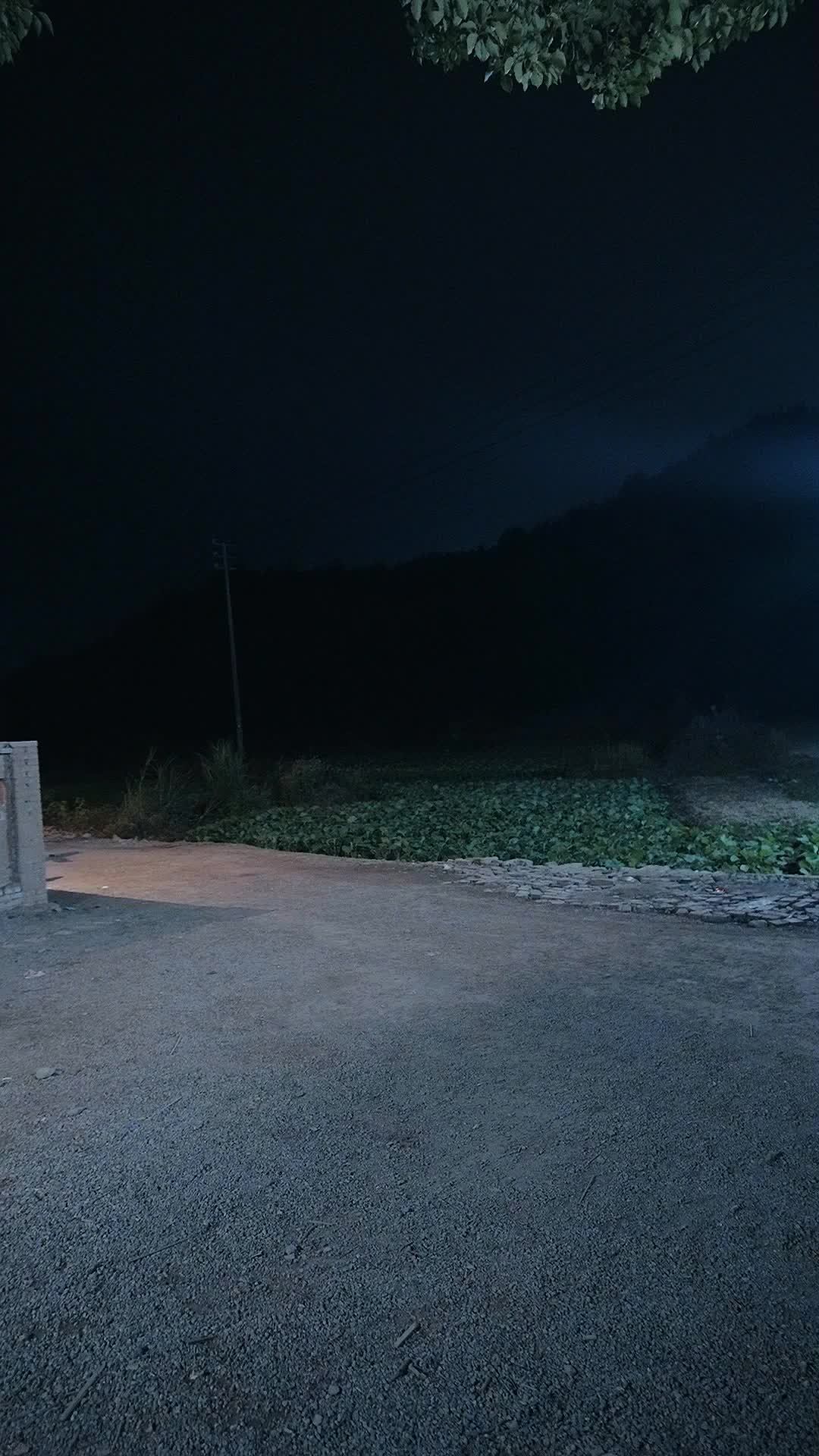 Episódio 3 de Mãe, Irmã, Me Arrependo