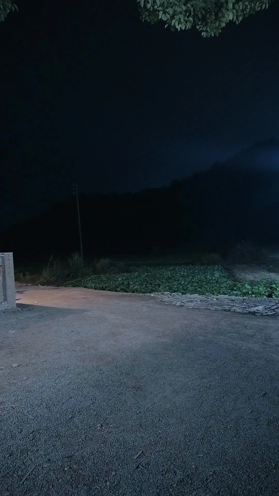 Episódio 3 de Mãe, Irmã, Me Arrependo