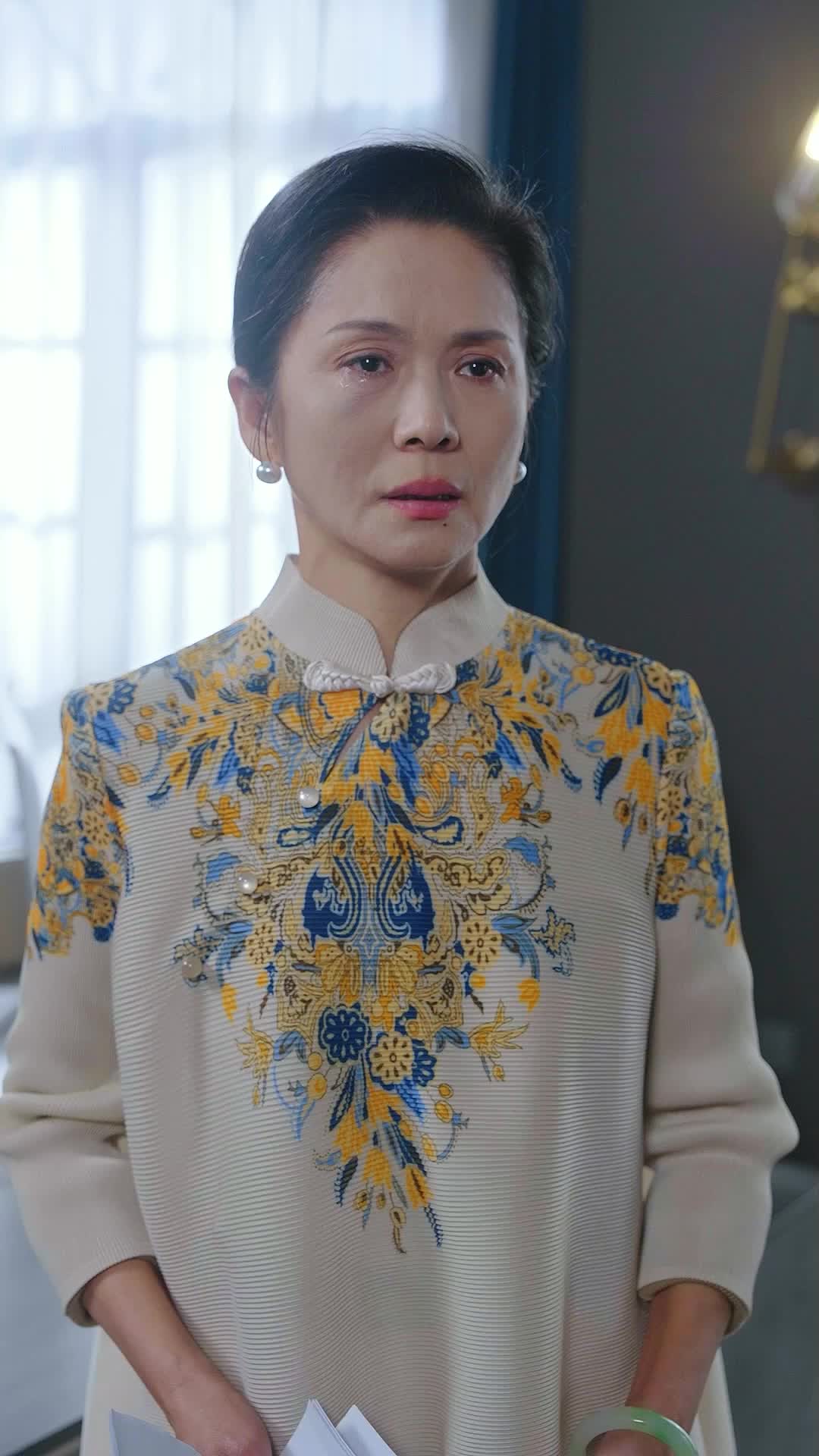 Episódio 54 de Mãe, Irmã, Me Arrependo