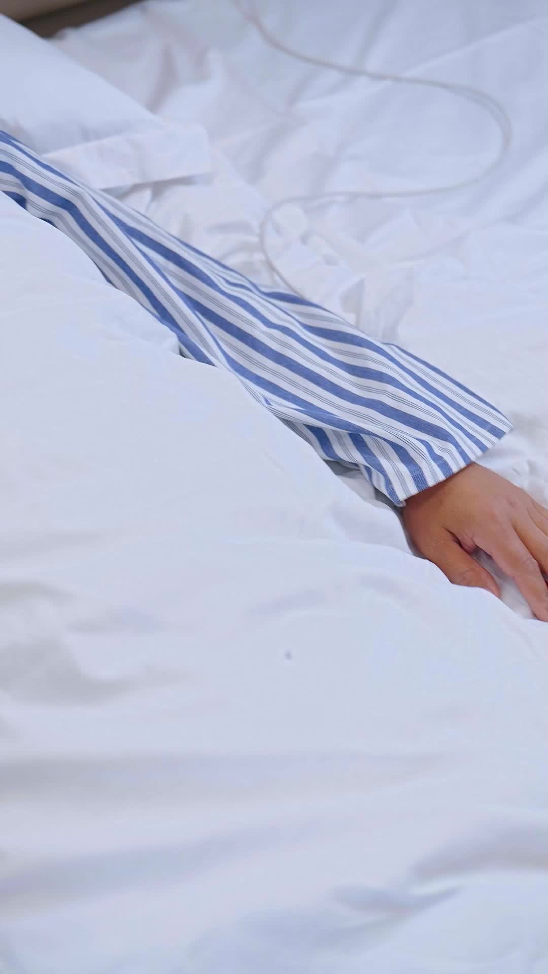 Episódio 74 de Mãe, Irmã, Me Arrependo