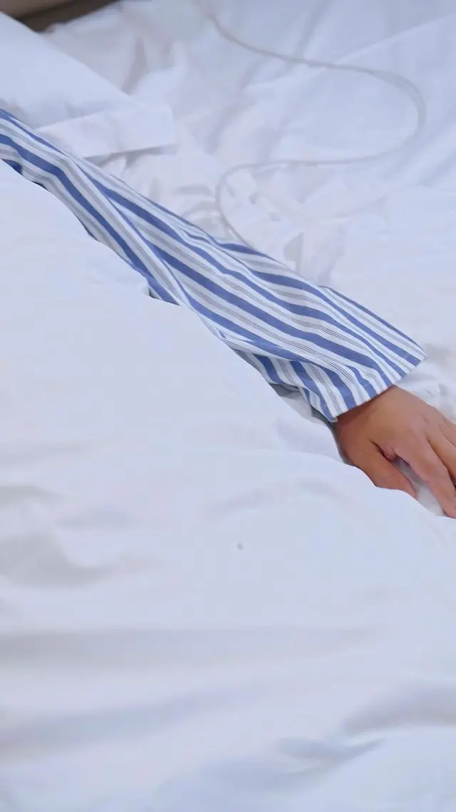 Episódio 74 de Mãe, Irmã, Me Arrependo
