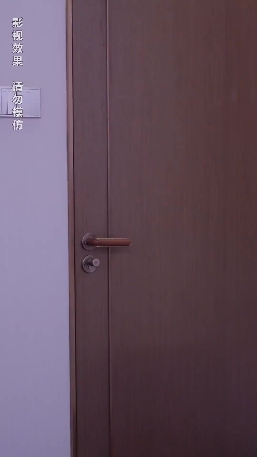 Episódio 40 de Mãe, me ame de novo