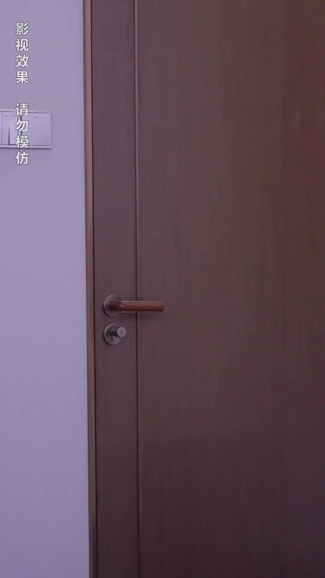 Episódio 40 de Mãe, me ame de novo