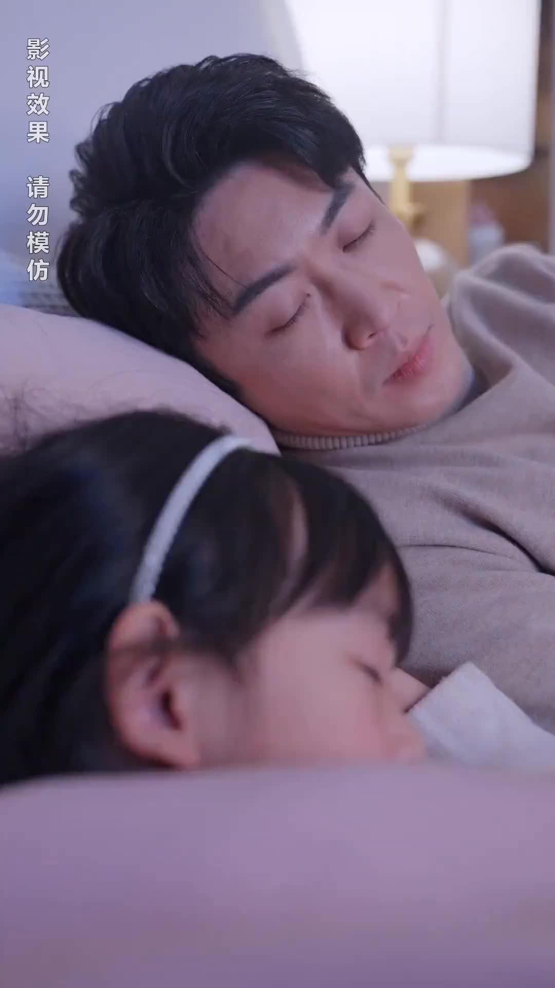 Episódio 46 de Mãe, me ame de novo