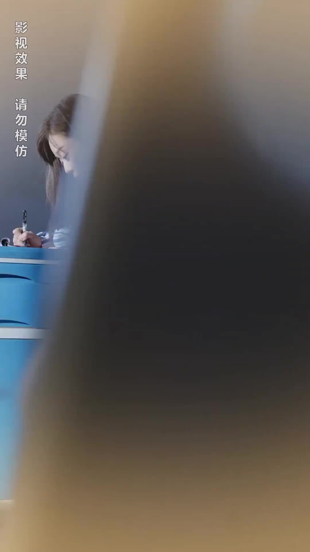 Episódio 5 de Mãe, me ame de novo