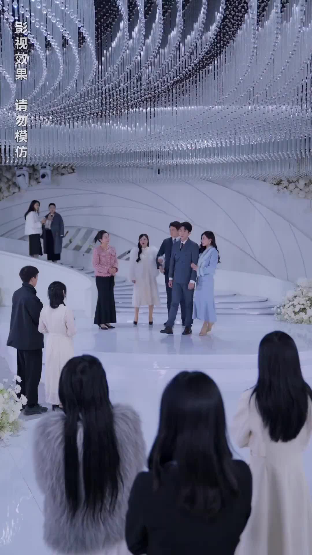 Episódio 50 de Mãe, me ame de novo