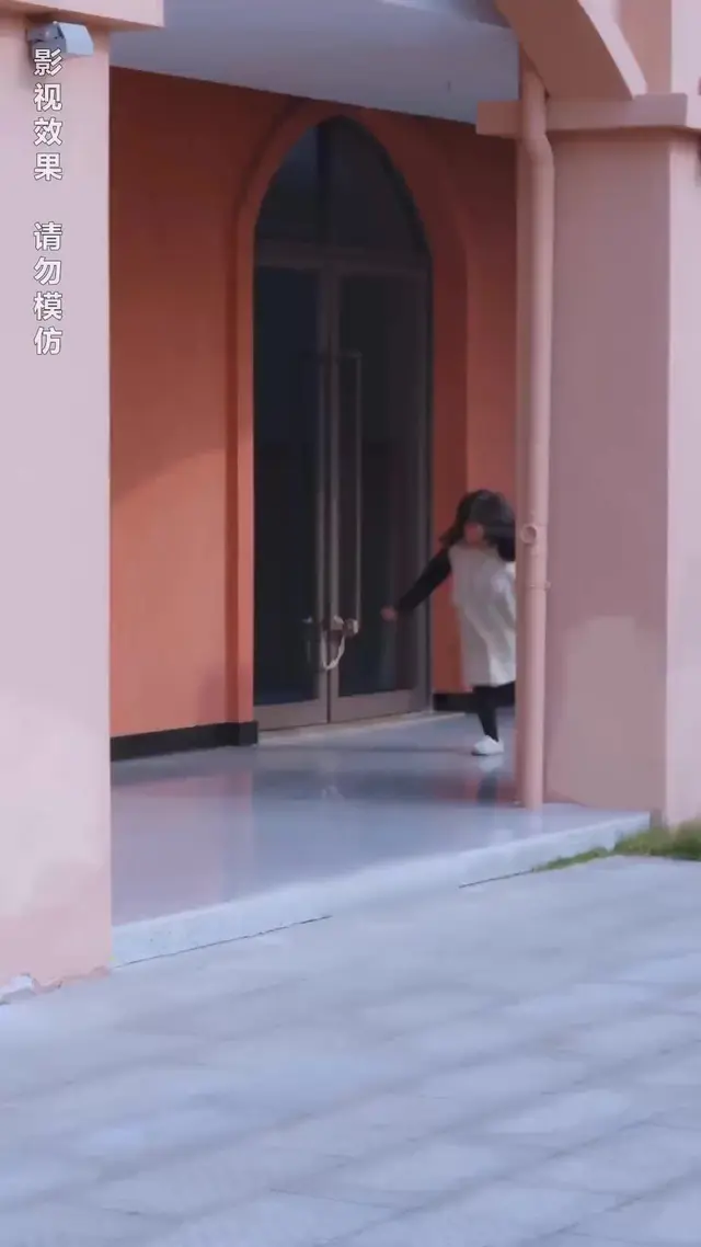 Episódio 7 de Mãe, me ame de novo