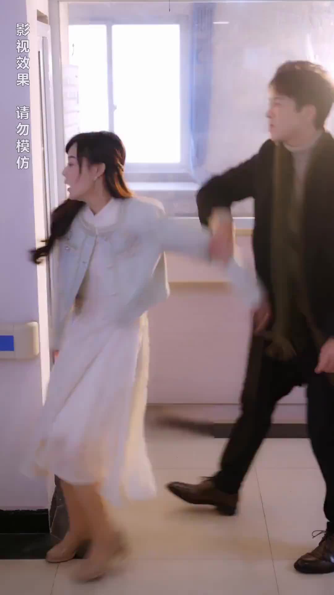 Episódio 75 de Mãe, me ame de novo