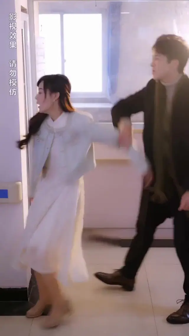 Episódio 75 de Mãe, me ame de novo