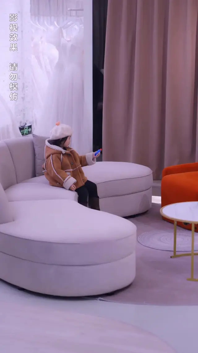 Episódio 81 de Mãe, me ame de novo