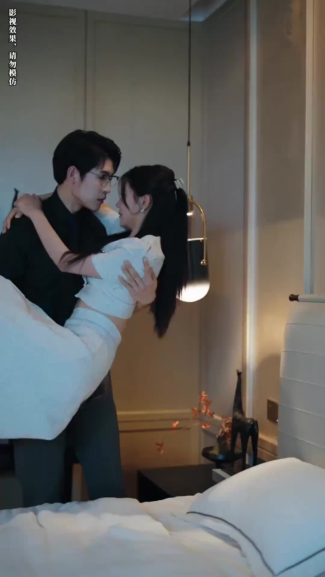 Episódio 57 de Mãe, Não Pense em Escapar