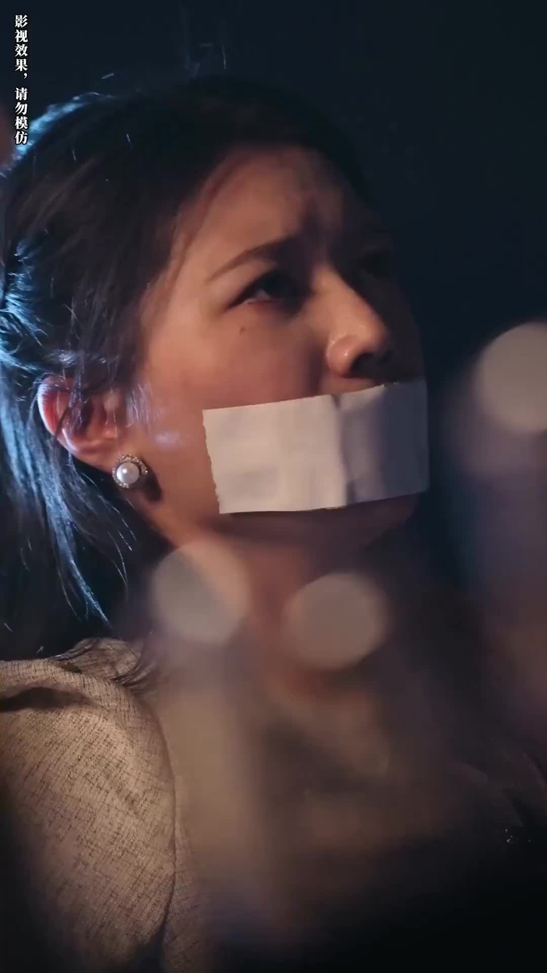 Episódio 75 de Mãe, Não Pense em Escapar