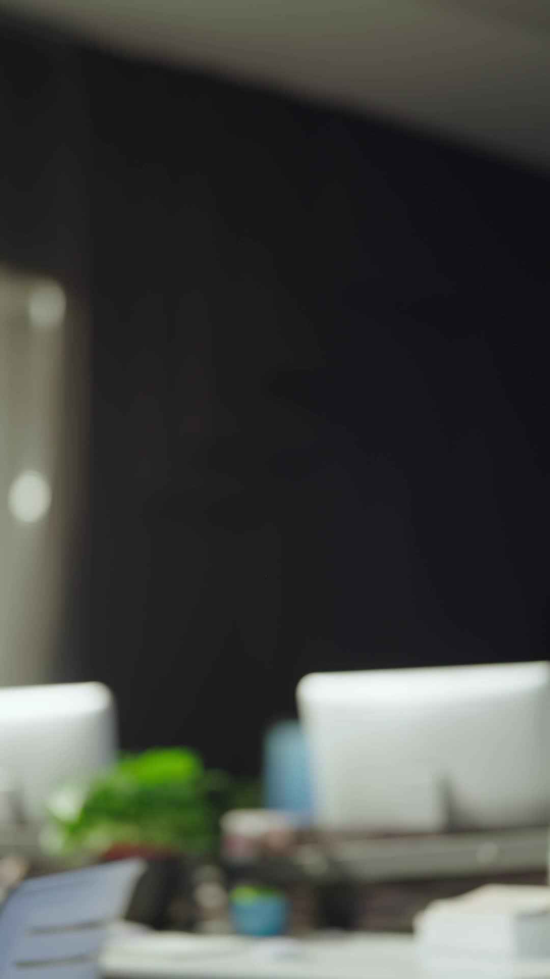 Episódio 19 de Mais do que Apenas a Irmã Dele