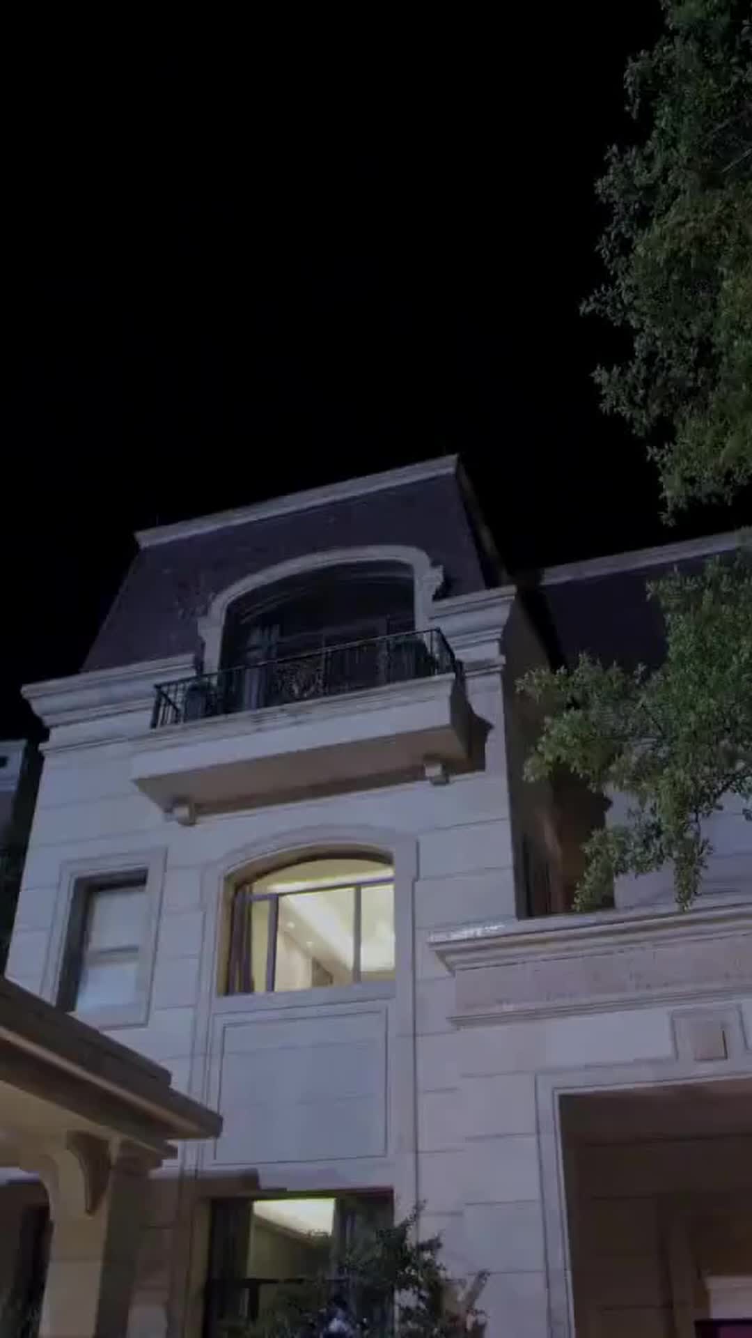 Episódio 46 de Mais do que Apenas a Irmã Dele