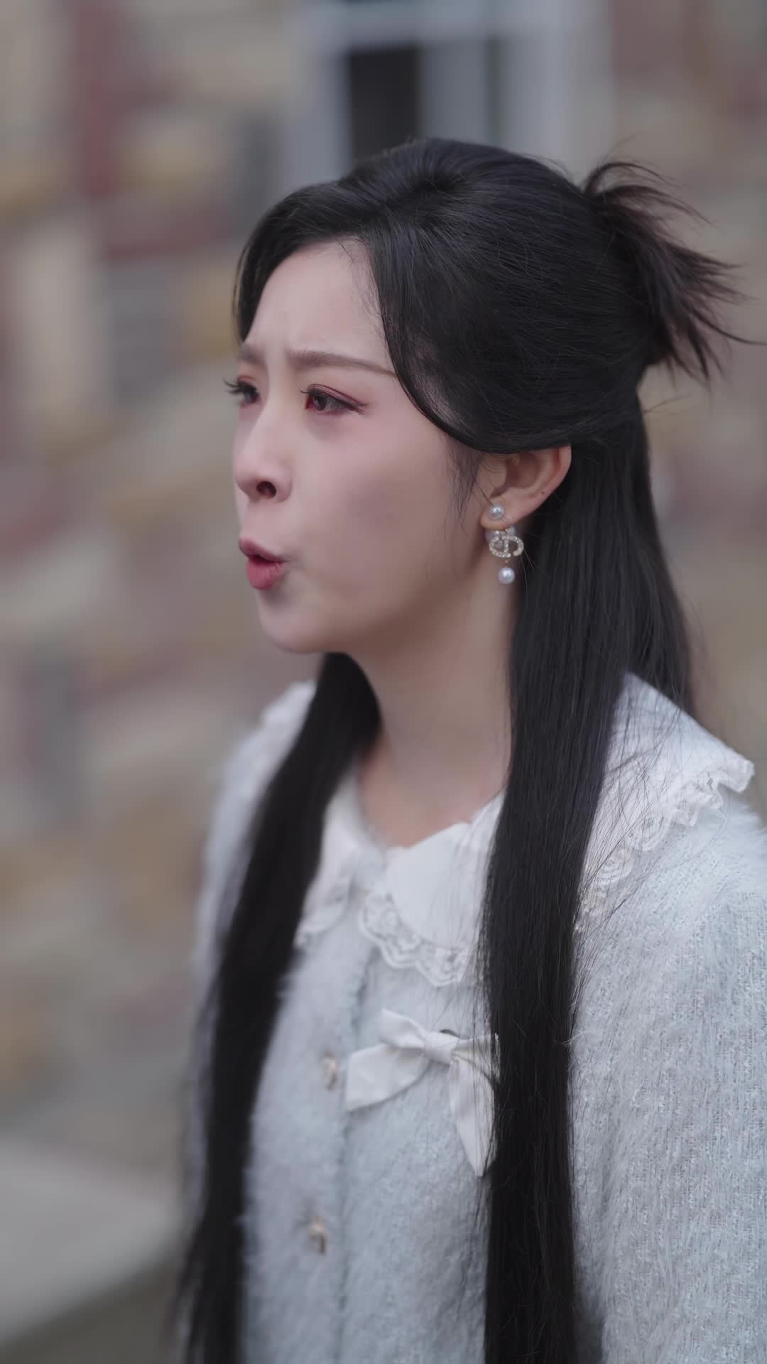 Episódio 60 de Mais do que Apenas a Irmã Dele