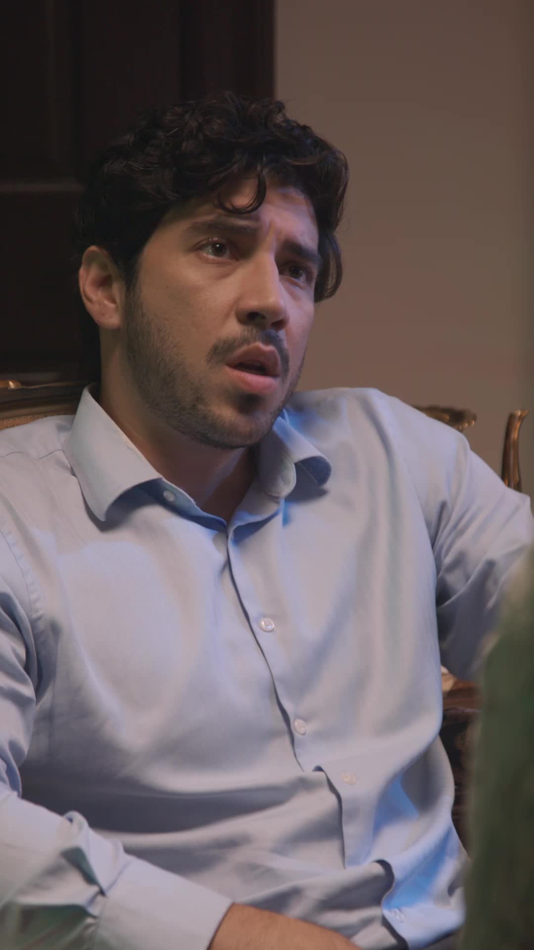 Episódio 2 de Maldição do Rei Dragão