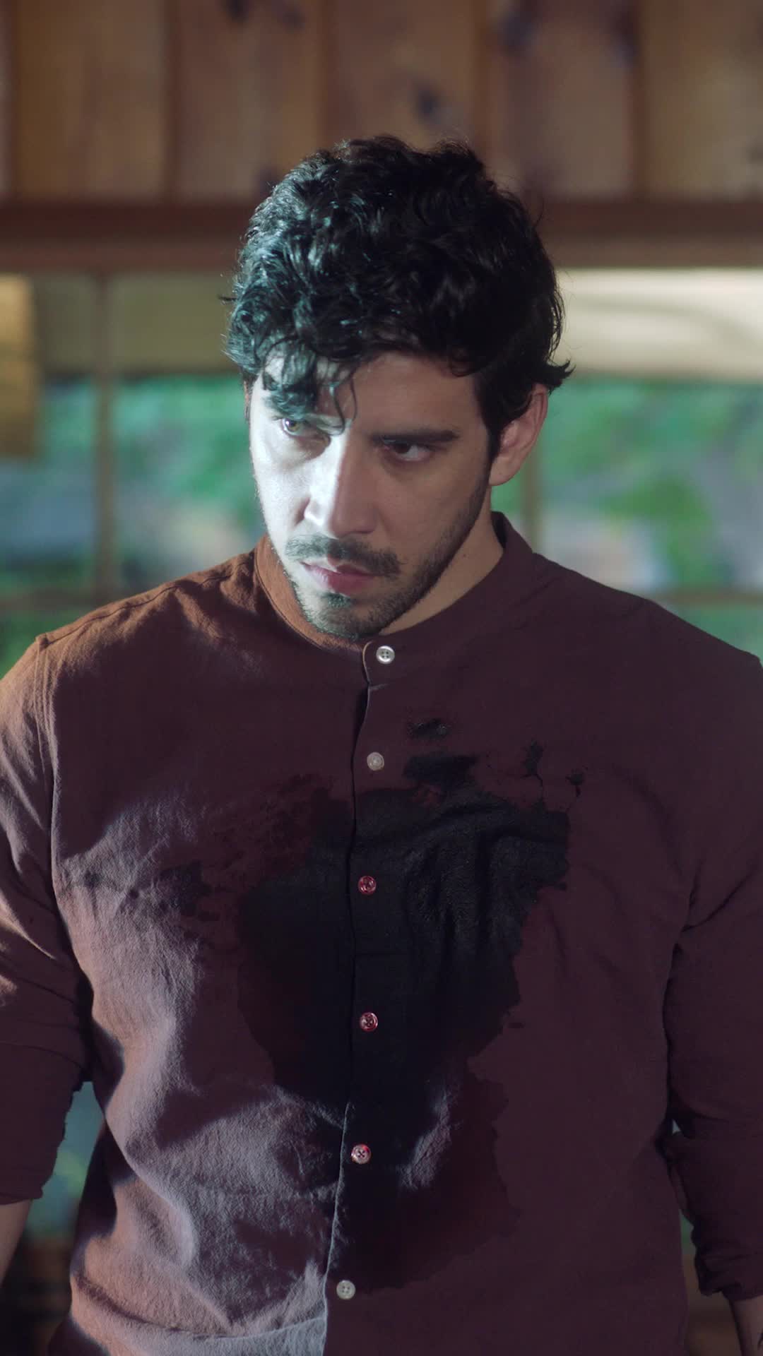 Episódio 56 de Maldição do Rei Dragão