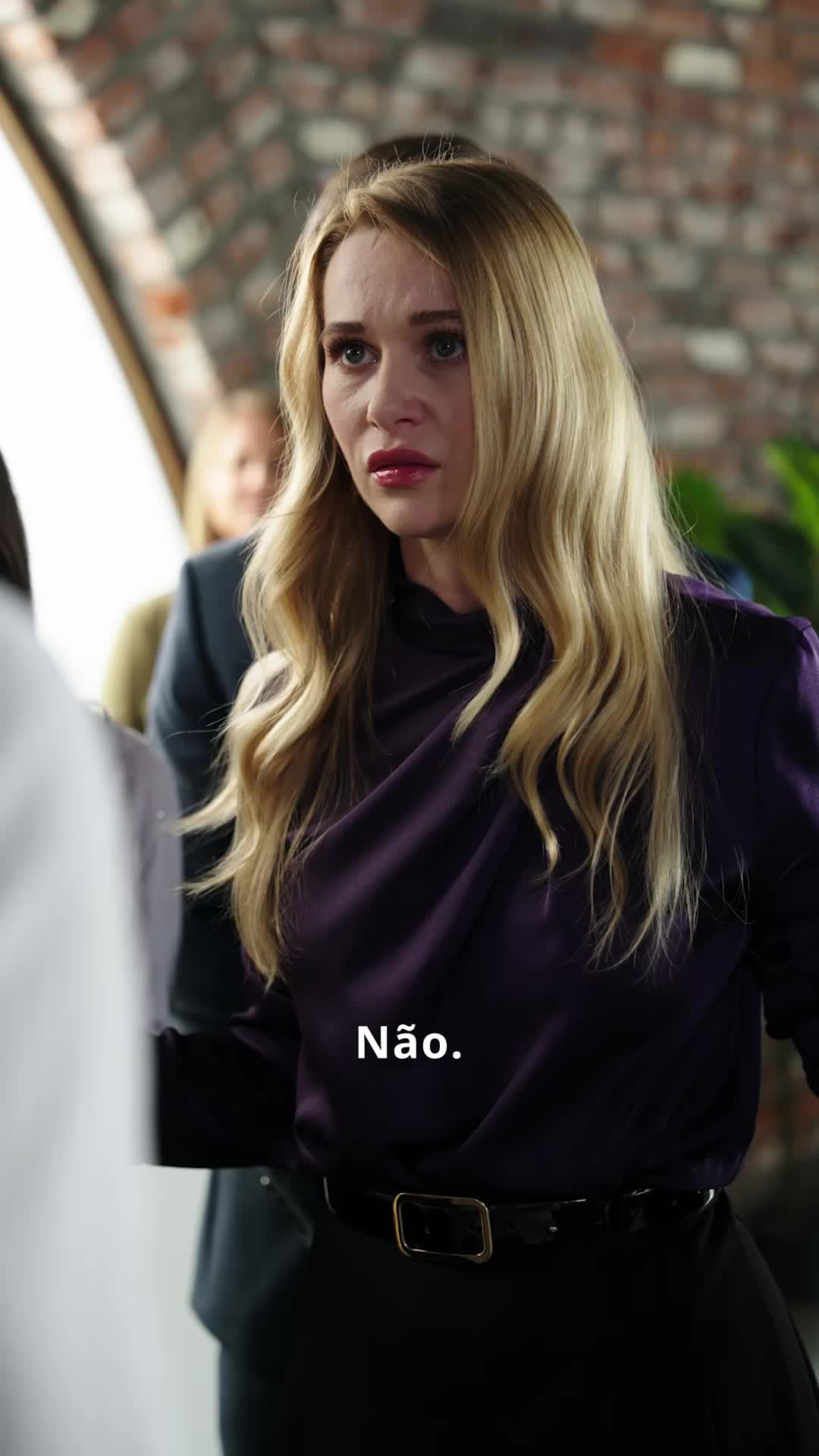 Episódio 18 de Mamãe, cante uma canção de ninar para mim