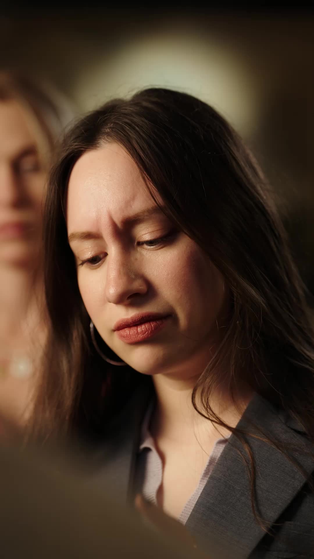 Episódio 27 de Mamãe, cante uma canção de ninar para mim