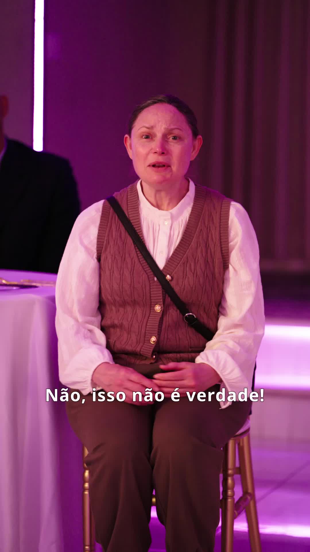 Episódio 48 de Mamãe, cante uma canção de ninar para mim