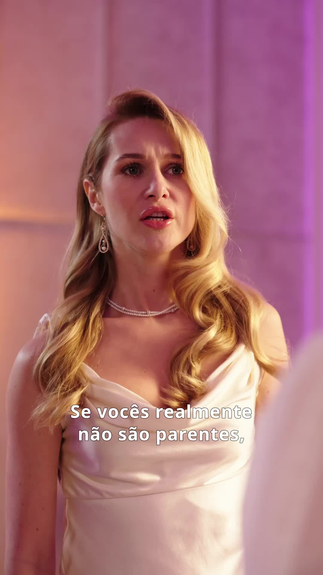 Episódio 50 de Mamãe, cante uma canção de ninar para mim