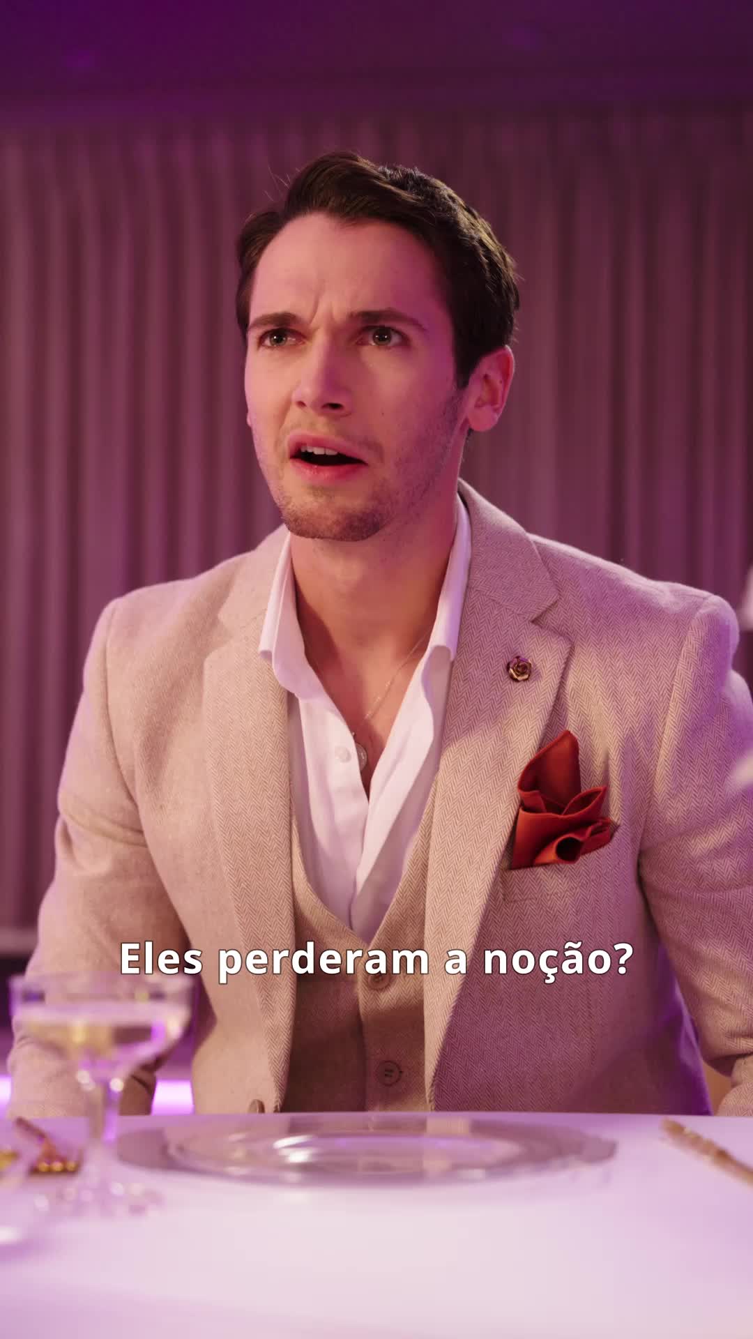Episódio 51 de Mamãe, cante uma canção de ninar para mim