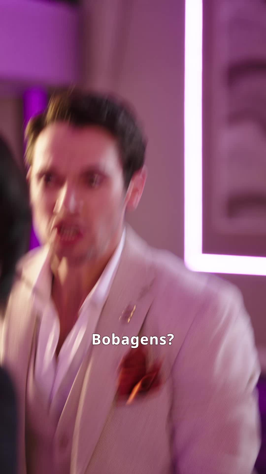 Episódio 56 de Mamãe, cante uma canção de ninar para mim