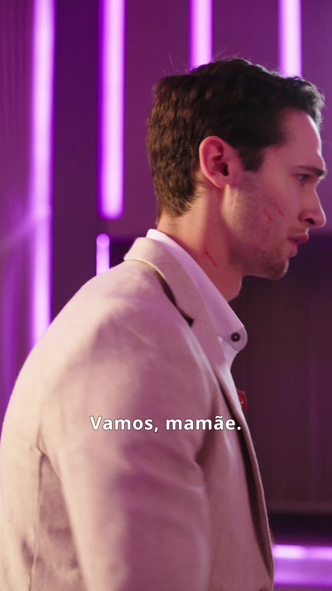 Episódio 62 de Mamãe, cante uma canção de ninar para mim