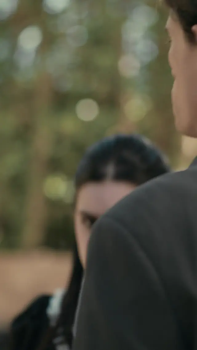 Episódio 14 de Mamãe, Conseguiste um Encontro para Ti