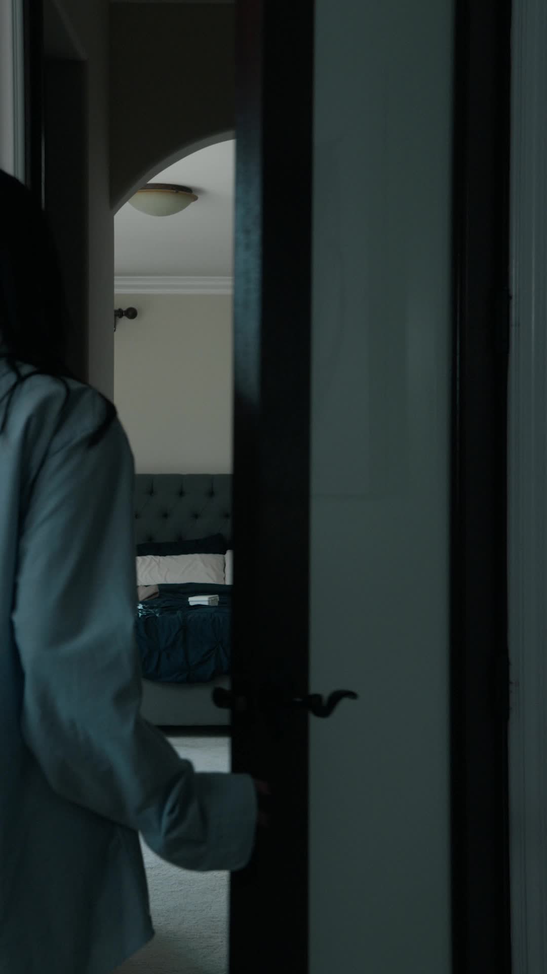 Episódio 16 de Mamãe, Conseguiste um Encontro para Ti