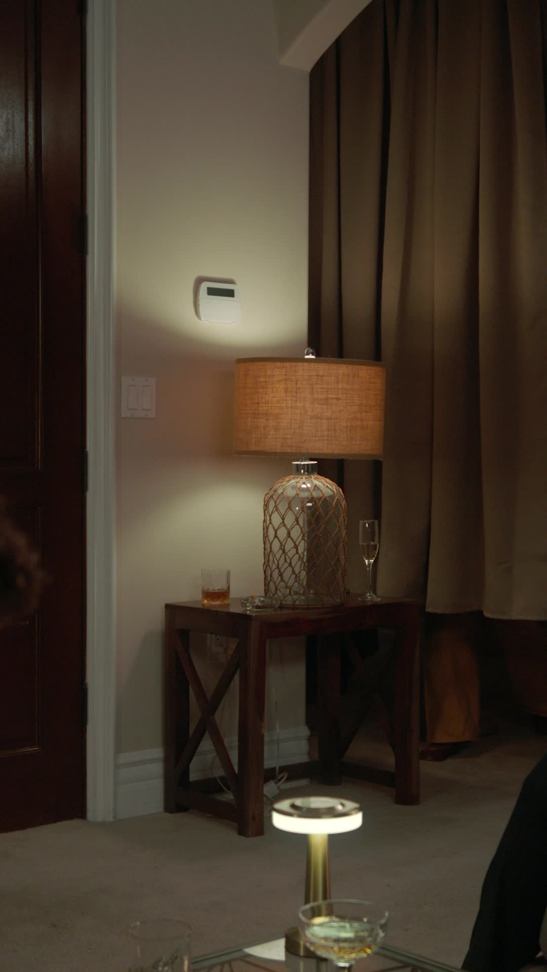 Episódio 32 de Mamãe, Conseguiste um Encontro para Ti