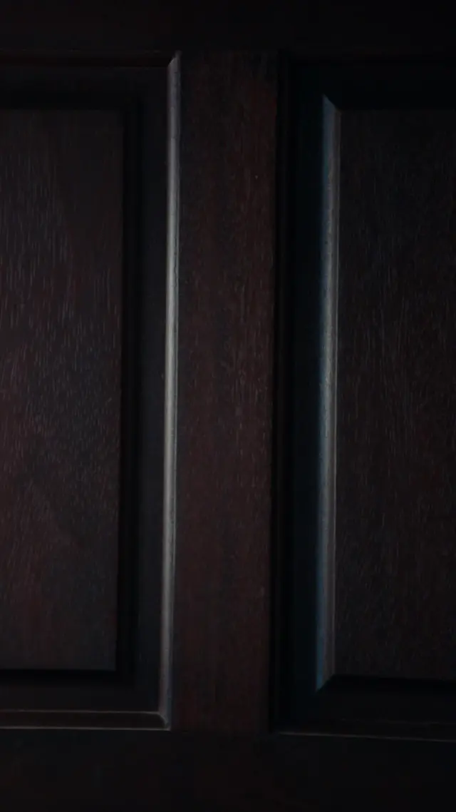Episódio 36 de Mamãe, Conseguiste um Encontro para Ti