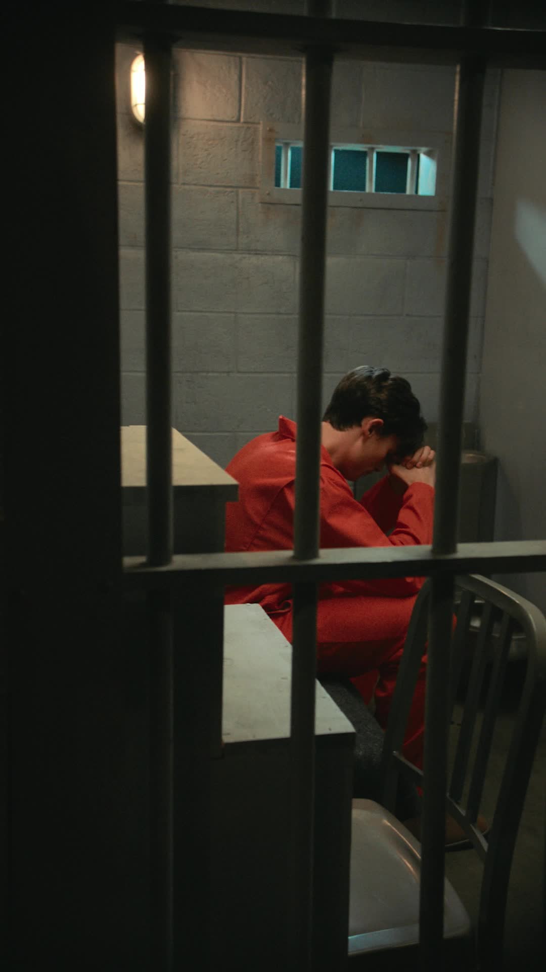 Episódio 4 de Mamãe, Conseguiste um Encontro para Ti