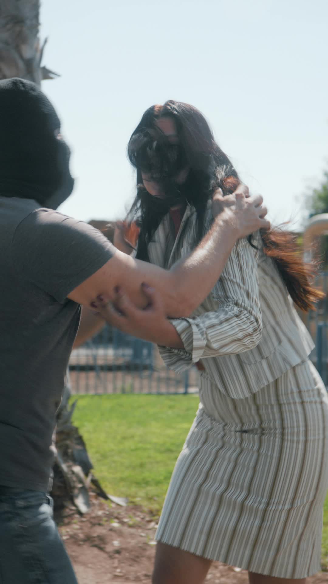 Episódio 44 de Mamãe, Conseguiste um Encontro para Ti