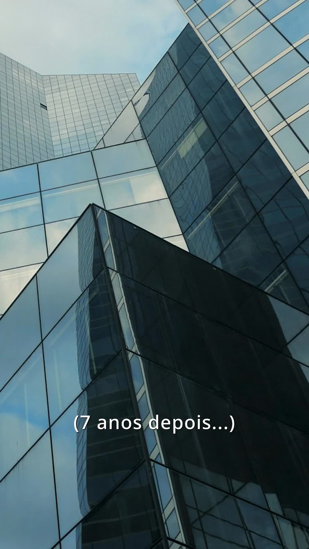 Episódio 5 de Mamãe, Conseguiste um Encontro para Ti