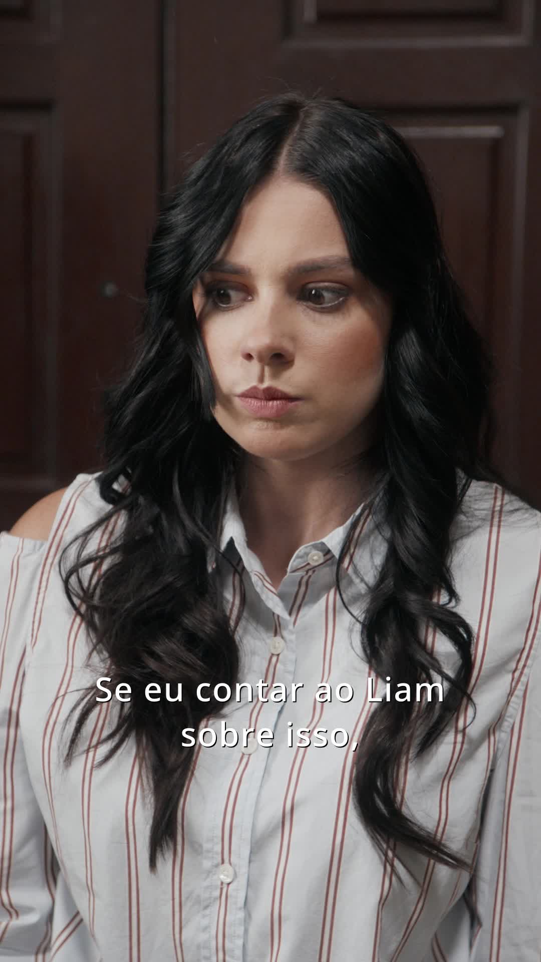 Episódio 52 de Mamãe, Conseguiste um Encontro para Ti